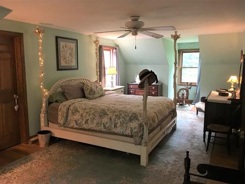 25 Wagg Hill Rd, Ashburnham, MA 01430 photo 11