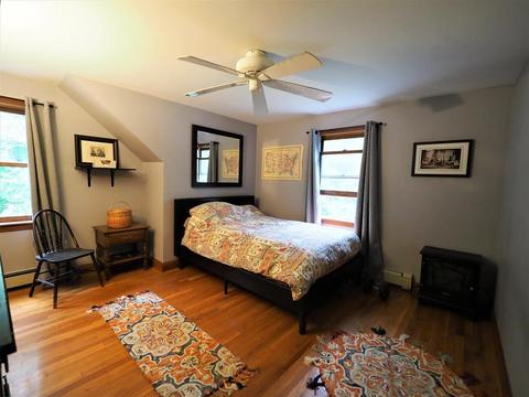 25 Wagg Hill Rd, Ashburnham, MA 01430 photo 12