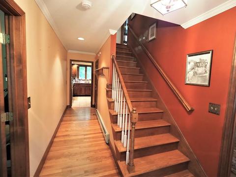 25 Wagg Hill Rd, Ashburnham, MA 01430 photo 10