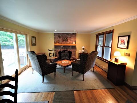 25 Wagg Hill Rd, Ashburnham, MA 01430 photo 5