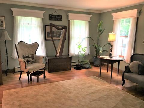 25 Wagg Hill Rd, Ashburnham, MA 01430 photo 6