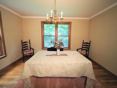 25 Wagg Hill Rd, Ashburnham, MA 01430 photo 9