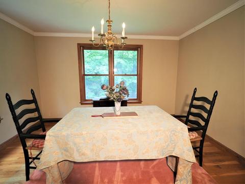 25 Wagg Hill Rd, Ashburnham, MA 01430 photo 8