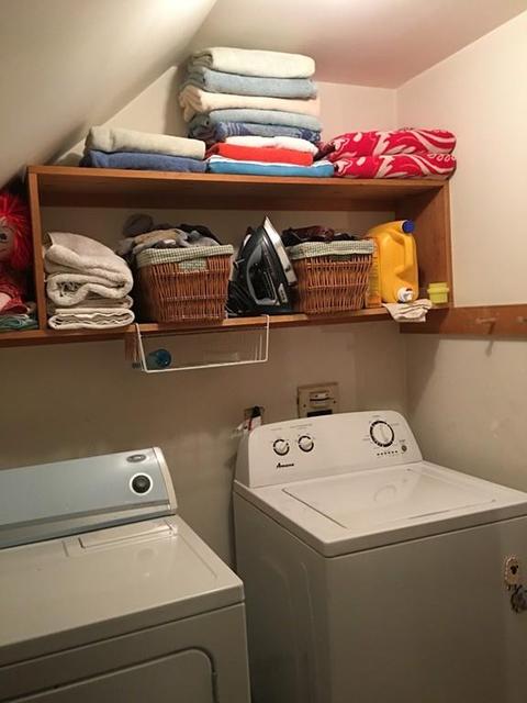 25 Wagg Hill Rd, Ashburnham, MA 01430 photo 17
