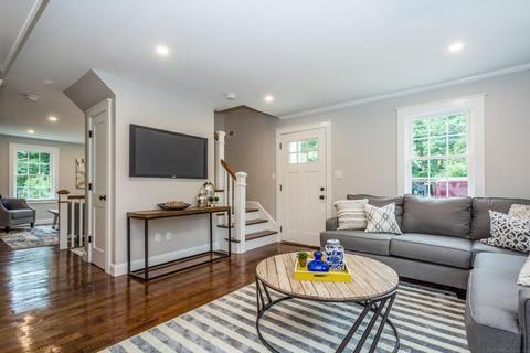 32 Hemlock Rd, Hingham, MA 02043 photo 10