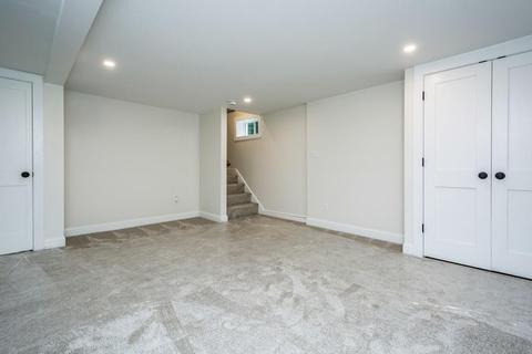 32 Hemlock Rd, Hingham, MA 02043 photo 27