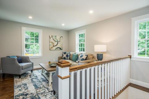 32 Hemlock Rd, Hingham, MA 02043 photo 15