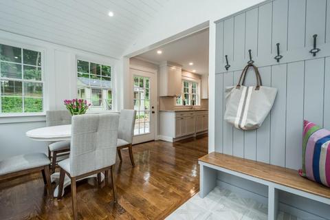 32 Hemlock Rd, Hingham, MA 02043 photo 12
