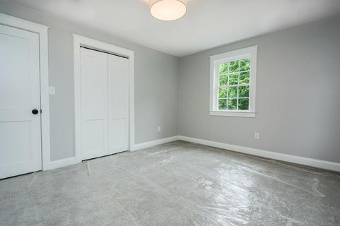 32 Hemlock Rd, Hingham, MA 02043 photo 24