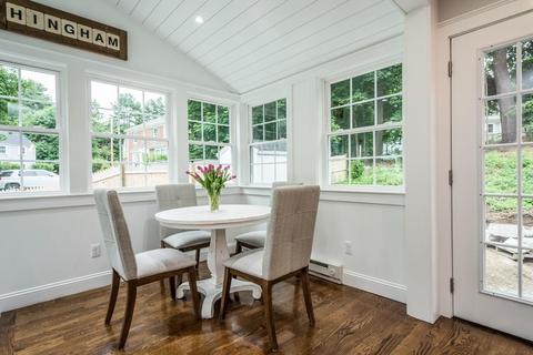 32 Hemlock Rd, Hingham, MA 02043 photo 11
