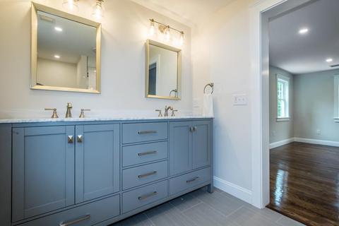 32 Hemlock Rd, Hingham, MA 02043 photo 23
