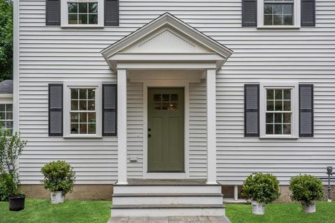 32 Hemlock Rd, Hingham, MA 02043 photo 2