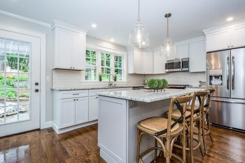 32 Hemlock Rd, Hingham, MA 02043 photo 4