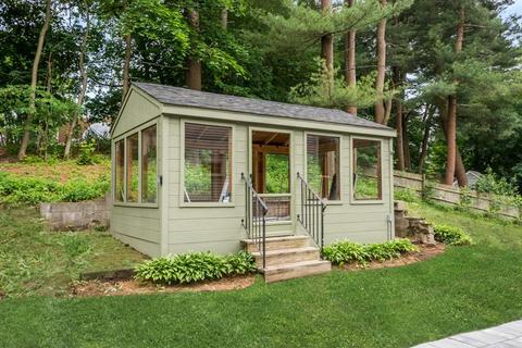 32 Hemlock Rd, Hingham, MA 02043 photo 28
