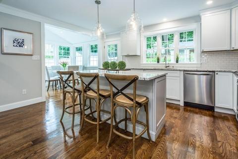 32 Hemlock Rd, Hingham, MA 02043 photo 6