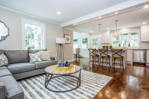 32 Hemlock Rd, Hingham, MA 02043 photo 3