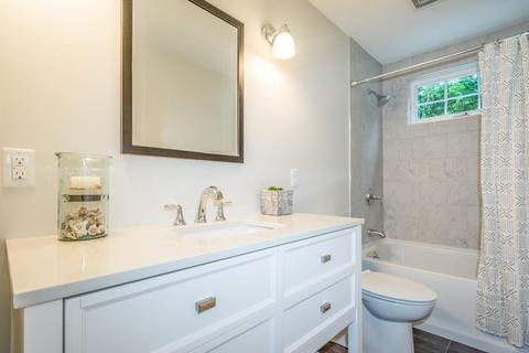 32 Hemlock Rd, Hingham, MA 02043 photo 17