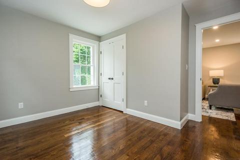 32 Hemlock Rd, Hingham, MA 02043 photo 16