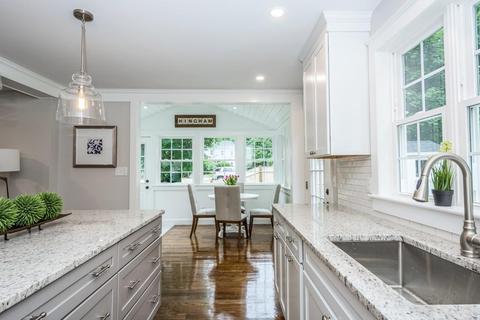 32 Hemlock Rd, Hingham, MA 02043 photo 7