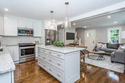 32 Hemlock Rd, Hingham, MA 02043 photo 8