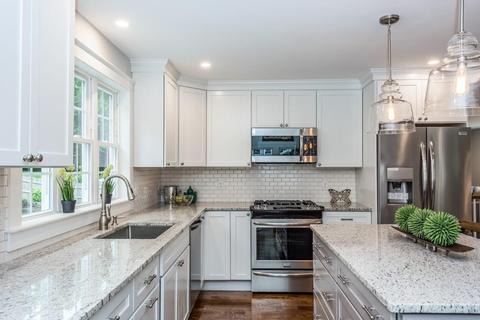 32 Hemlock Rd, Hingham, MA 02043 photo 5