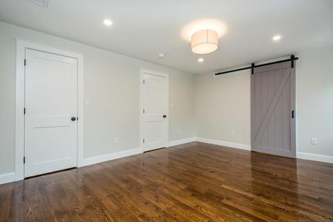32 Hemlock Rd, Hingham, MA 02043 photo 18