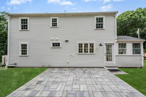 32 Hemlock Rd, Hingham, MA 02043 photo 29