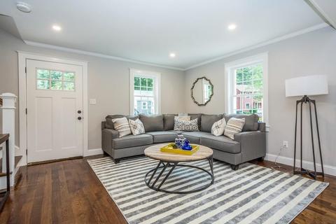 32 Hemlock Rd, Hingham, MA 02043 photo 9