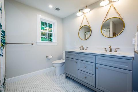 32 Hemlock Rd, Hingham, MA 02043 photo 26