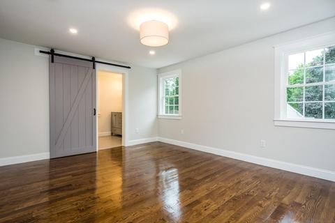 32 Hemlock Rd, Hingham, MA 02043 photo 19