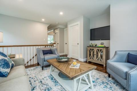 32 Hemlock Rd, Hingham, MA 02043 photo 14