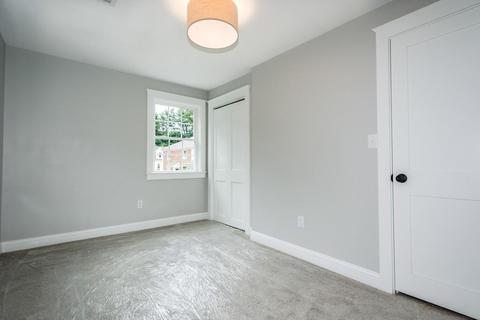 32 Hemlock Rd, Hingham, MA 02043 photo 25