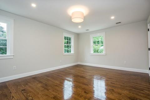 32 Hemlock Rd, Hingham, MA 02043 photo 20