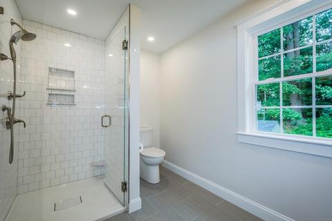 32 Hemlock Rd, Hingham, MA 02043 photo 22