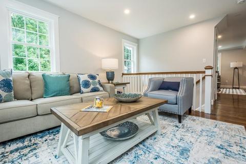 32 Hemlock Rd, Hingham, MA 02043 photo 13