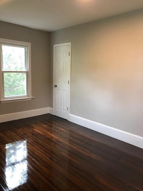 88 Phoenix Ter, Springfield, MA 01104 photo 13