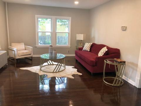 88 Phoenix Ter, Springfield, MA 01104 photo 2