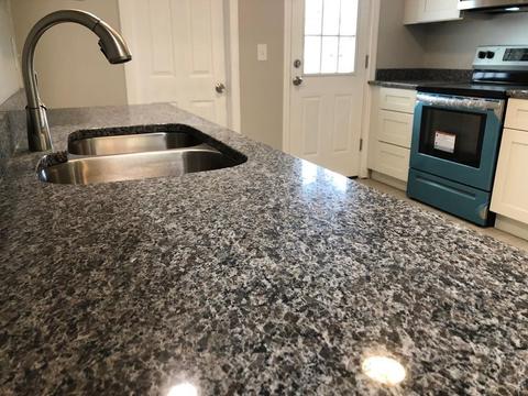 88 Phoenix Ter, Springfield, MA 01104 photo 8