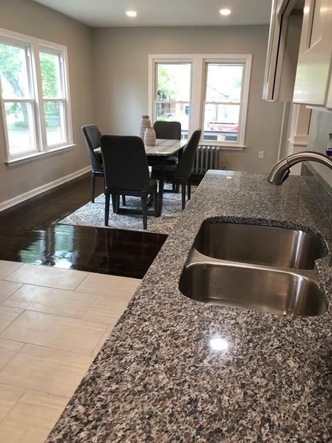 88 Phoenix Ter, Springfield, MA 01104 photo 10