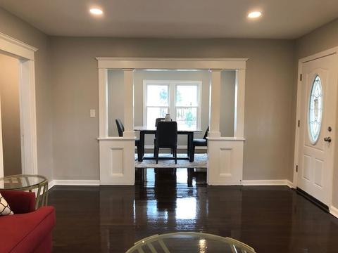 88 Phoenix Ter, Springfield, MA 01104 photo 4