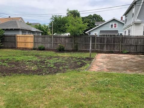 88 Phoenix Ter, Springfield, MA 01104 photo 17