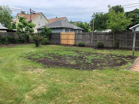88 Phoenix Ter, Springfield, MA 01104 photo 18