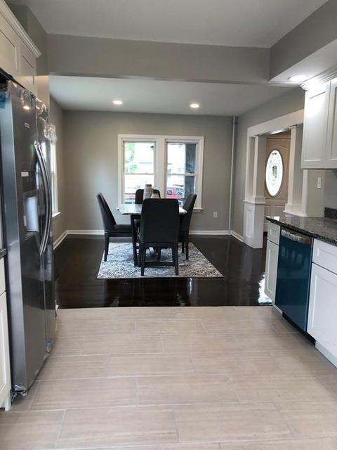 88 Phoenix Ter, Springfield, MA 01104 photo 7