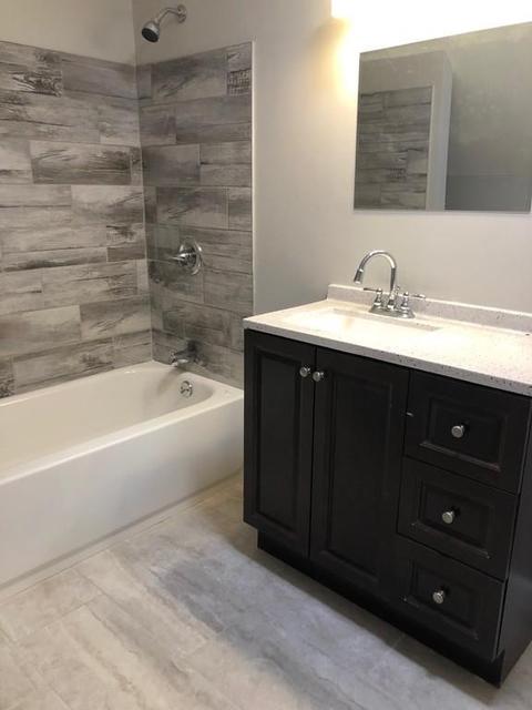88 Phoenix Ter, Springfield, MA 01104 photo 14