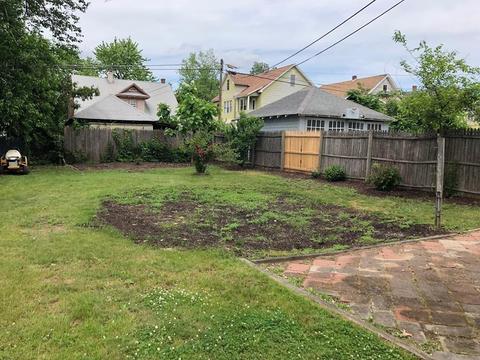 88 Phoenix Ter, Springfield, MA 01104 photo 19