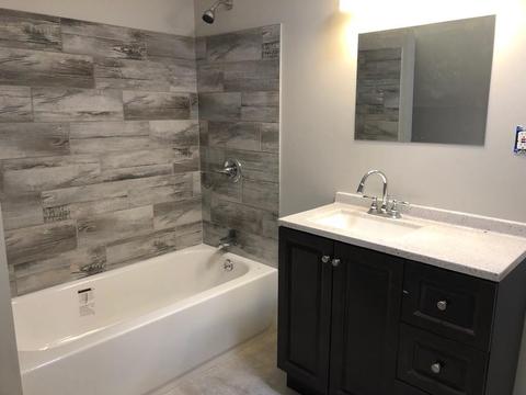 88 Phoenix Ter, Springfield, MA 01104 photo 16