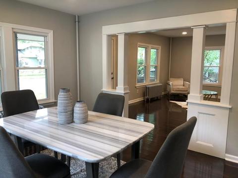 88 Phoenix Ter, Springfield, MA 01104 photo 5