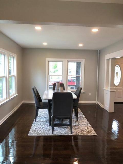 88 Phoenix Ter, Springfield, MA 01104 photo 6