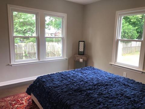 88 Phoenix Ter, Springfield, MA 01104 photo 12