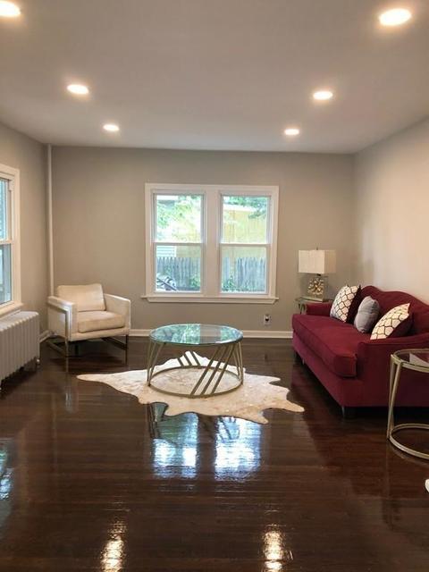 88 Phoenix Ter, Springfield, MA 01104 photo 3